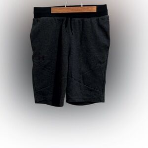 Under Armour Athletic Shorts